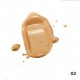 Neverti Matte Flawless Foundation